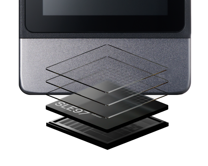 Meet Bytechainis Chip