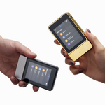 Bytechainis Neo Series (Neo-X / NeoGold)
