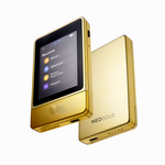 Bytechainis Neo Series (Neo-X / NeoGold)