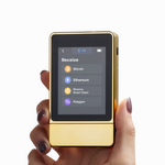 Bytechainis Neo Series (Neo-X / NeoGold)