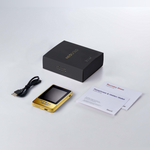 Bytechainis Neo Series (Neo-X / NeoGold)